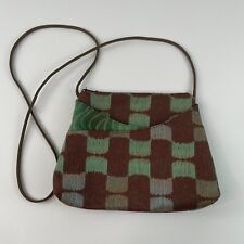 Maruca crossbody bag for sale  Broomfield