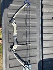 Genesis archery bow for sale  Theodore