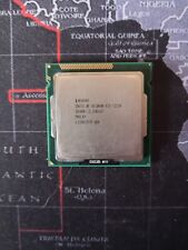 Intel xeon 1230 for sale  NOTTINGHAM
