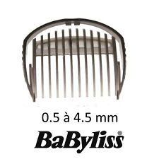 Babyliss 35807090 sabot d'occasion  Gignac-la-Nerthe