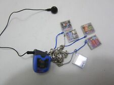 Hit clips player for sale  Sedro Woolley
