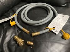 Outdoor gas hose for sale  Bronx