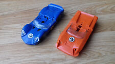 Vintage scalextric mans for sale  REDHILL