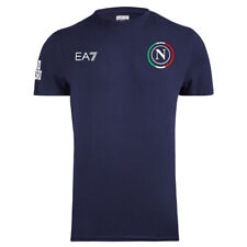 Ssc napoli shirt usato  Napoli