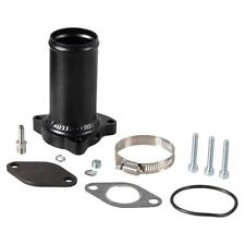 Car egr kit for sale  Shipping to Ireland