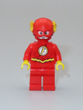 Lego flash super for sale  Richland
