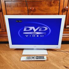 Logik led dvd for sale  Shipping to Ireland