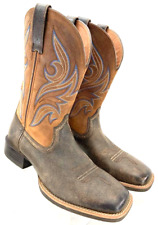 Ariat 10033982 brown for sale  Shawnee