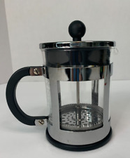 Bodum original french for sale  Summerville