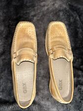 gbx mens loafers for sale  Lawrenceville