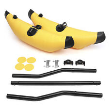 Kayak pvc inflatable for sale  Shipping to Ireland
