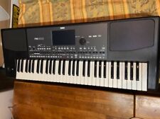 korg pa for sale  Shipping to Ireland