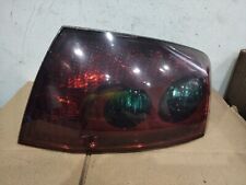 Peugeot 407 taillight for sale  NEWTOWNABBEY