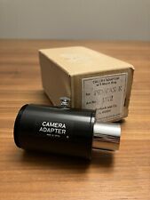 Vintage camera adapter for sale  San Antonio