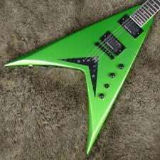 Kramer dave mustaine for sale  Shipping to Ireland