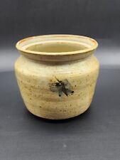 Vintage australian pottery for sale  Shipping to Ireland