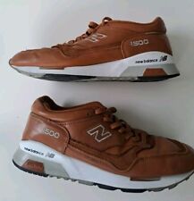 New balance 1500 for sale  PEACEHAVEN