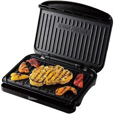 George foreman medium for sale  ANTRIM