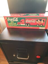 Coca cola 2000 for sale  Antioch