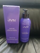 Jvn nurture hydrating for sale  HAYES