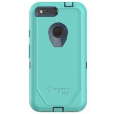 Otterbox defender series for sale  Augusta