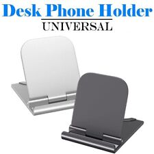 Cell phone stand for sale  Dallas