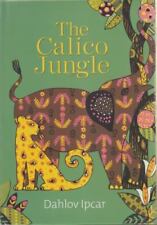 The Calico Jungle por Ipcar, Dahlov comprar usado  Enviando para Brazil