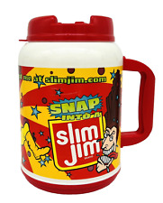 Slim jim travel for sale  Canton