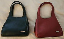 shoulderbags handbags 2 for sale  Penn Valley
