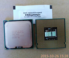 Intel Core 2 Duo E8600 SLB9L 3.33GHz 6M 1333 MHz Socket LGA775 CPU Processor  comprar usado  Enviando para Brazil