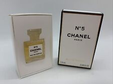 Chanel eau parfüm gebraucht kaufen  Dresden