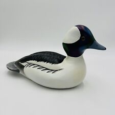 Vintage ducks unlimited for sale  Madison