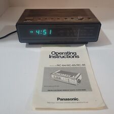 Panasonic rc65 digital for sale  Greeneville