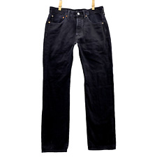 Levis 501 jeans for sale  Sandy