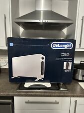 Delonghi hsx4324e convector for sale  PORTSMOUTH