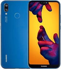 Huawei p20 lite usato  Vistrorio