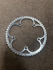 Campagnolo chainring nos for sale  WHITCHURCH