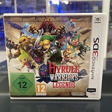 Nintendo 3ds zelda usato  Firenze