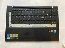 Lenovo g50 tastiera usato  Riccione