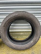 175 tyres for sale  YORK