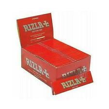 Booklets rizla red for sale  Ireland
