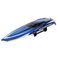 Traxxas spartan high for sale  Senoia