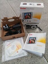 Kodak appareil photo d'occasion  Marseille X