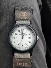 Timex mens expedition for sale  SUTTON-IN-ASHFIELD