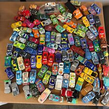 Disney Pixar cars 3 Diecast 1:55 choose a car 1 postage charge for sale  Shipping to South Africa