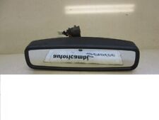 5260683 specchietto retrovisor usato  Rovigo