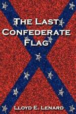 Last confederate flag for sale  Montgomery