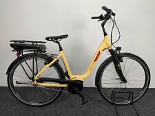 Victoria etrekking bike gebraucht kaufen  Wanderup