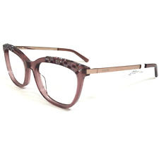 Bebe eyeglasses frames for sale  Royal Oak