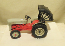 Ertl scale new for sale  Fort Wayne